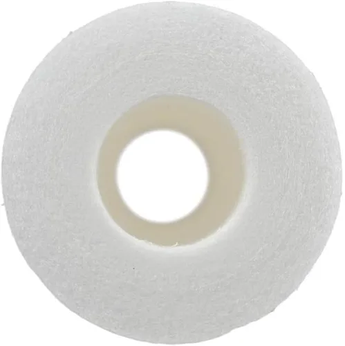 Miniatura 4 de Clear Choice Filtro de agua para sedimentos de 5 micrones, 10 x 2.50 pulgadas, repuesto de cartucho de filtro de agua de 10 pulgadas, sistema RO