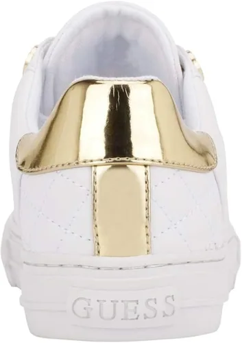Miniatura 8 de Guess Loven Tenis para mujer