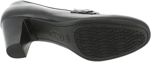 Miniatura 3 de Sofft Leona para mujer
