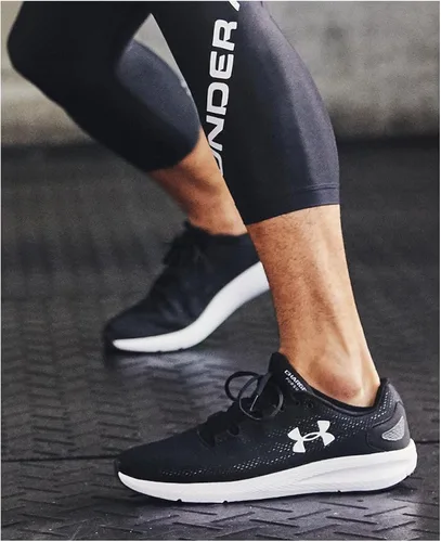 Miniatura 7 de Under Armour Ua Charged Pursuit 2 - Tenis de correr para hombre