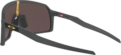 Miniatura 5 de Gafas de sol Oakley Sutro Asia Fit