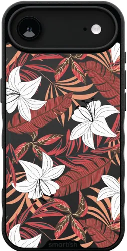 Miniatura 439 de Smartish - AW Shoots - Funda delgada para iPhone 13, Gripmunk [ligera + protectora], funda fina - Compatible con iPhone 13
