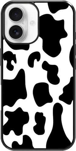 Miniatura 110 de Funda para iPhone Air - Funda de teléfono con patrón de dragón dorado chino - Funda de TPU con protección de absorción de impactos