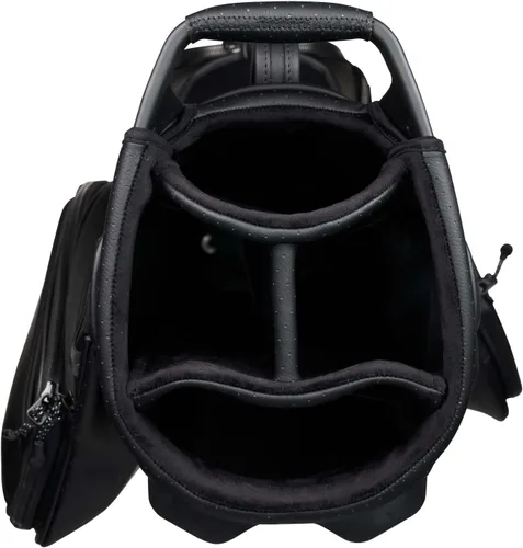 Miniatura 5 de OGIO - Bolsa de golf con soporte para sombra