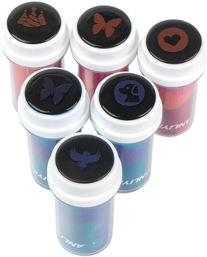 Miniatura 7 de Sello marcador personalizado para pelotas de golf, sello personalizado para pelotas de golf, marcador de pelota fotosensible impermeable, Carcasa
