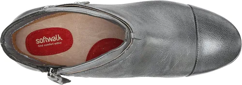 Miniatura 5 de Softwalk Ivanhoe arnés bota para mujer