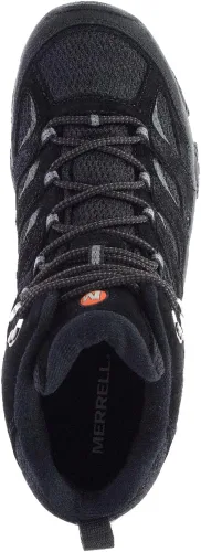 Miniatura 7 de Merrell Botas de senderismo modernas para hombre