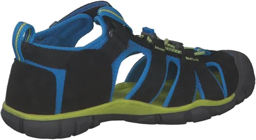 Miniatura 7 de KEEN Niño Seacamp II CNX (NiñoNiño)