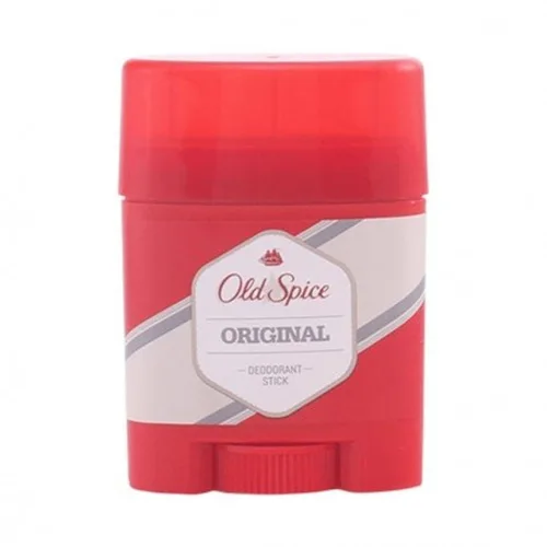 Miniatura 8 de Old Spice Original - Desodorante en barra, 1.7 fl oz
