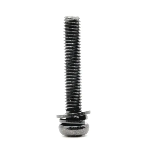 Miniatura 7 de ReplacementScrews Tornillos de soporte compatibles con LG 75UQ7050ZUD - 75 pulgadas UQ7050 Series 4K Smart TV - Juego completo de tornillos
