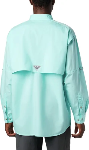 Miniatura 11 de Columbia Men's Bonehead Long-Sleeve Shirt