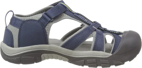 Miniatura 6 de KEEN Unisex-Child Venice H2 Closed Toe Water Sandals