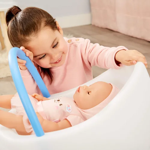 Miniatura 4 de Cochecito clásico para muñecas, por Little Tikes