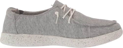 Miniatura 6 de Skechers BOBS de Bobs Skipper