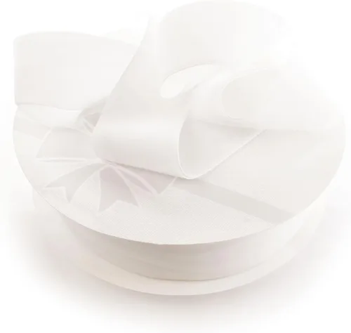 Miniatura 8 de Cinta de terciopelo de 2 pulgadas de un solo lado, suave felpa de lujo, ribete para manualidades para lazos para el cabello, costura, envoltura