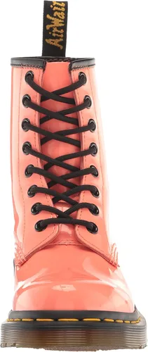 Miniatura 2 de Dr. Martens Botas de charol 1460