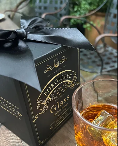 Miniatura 6 de Regalos divertidos de abogados para hombres y mujeres, futuros abogados, moción para celebrar la taza, regalos de graduación para estudiantes