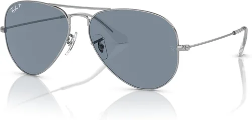 Miniatura 92 de Ray-Ban RB3025 Classic Evolve Gafas de sol de aviador fotocromáticas