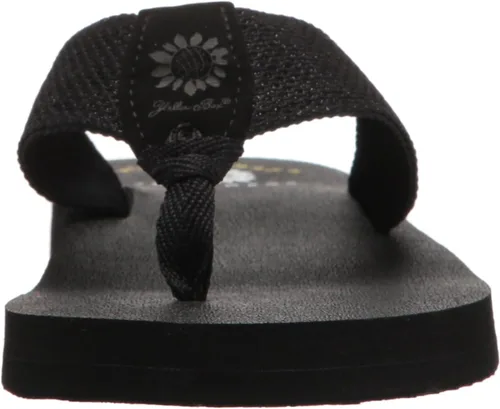 Miniatura 2 de Yellow Box Women's Dax