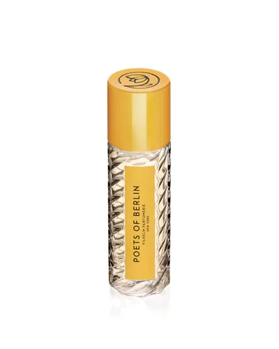 Miniatura 2 de Accento by Xerjoff para Unisex - 3.4 oz EDP Spray