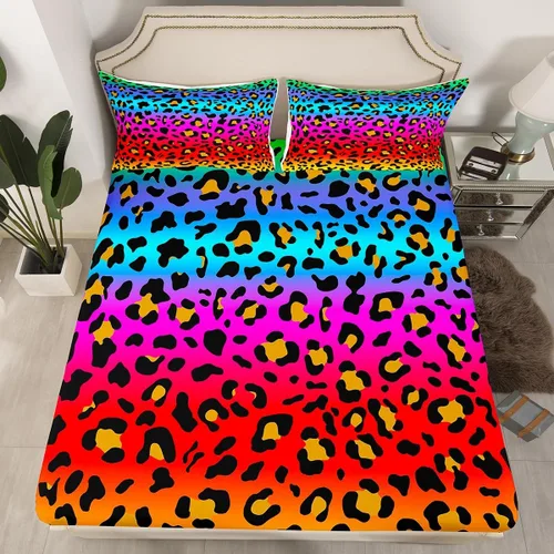 Miniatura 27 de Erosebridal Camouflage Sheets for Boys Girls Game Console Fitted Sheet,3D Gamer Controller Kids Bedding Sets Army Camo Bed Sets Twin 2 Piece