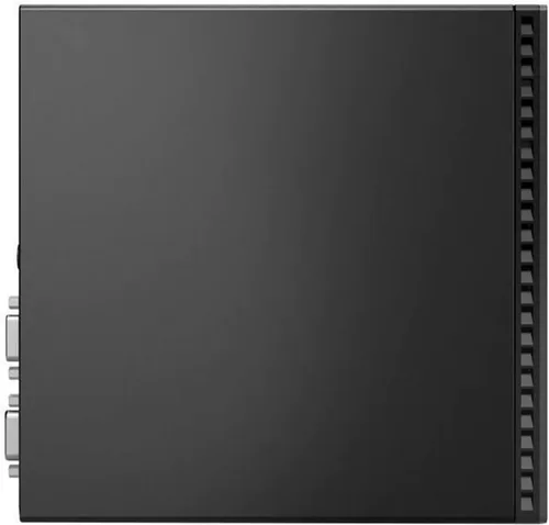 Miniatura 4 de Lenovo ThinkCentre M75q Gen 2 11JN008BUS Computadora de sobremesa - AMD Ryzen 3 5350GE Quad-core 3.60 GHz - 8 GB RAM DDR4 SDRAM - 256 GB M.2 PCI