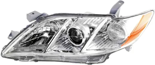 Para Toyota Camry 2007-2009 Unidad de montaje del lado del conductor TO2518105 LE/XLE modelo | 81170-06201