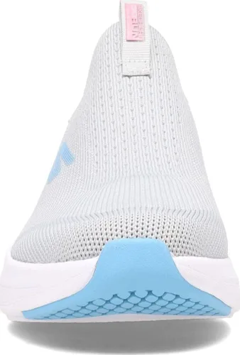 Miniatura 2 de Skechers Tenis Go Run Elevate-Hot Streak para mujer