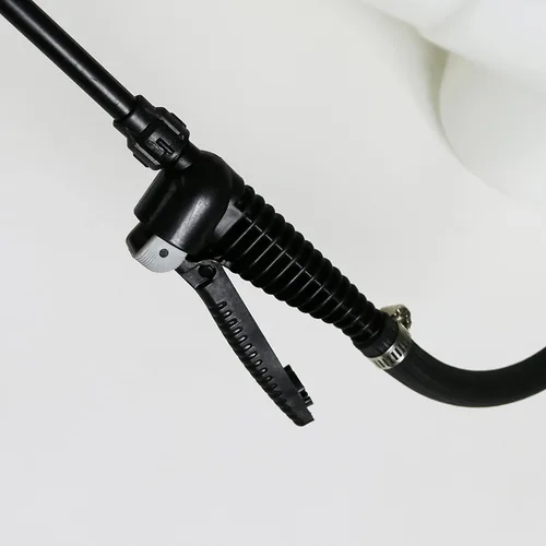 Miniatura 4 de Chapin 97254 - Rociador de puntos montado para ATV/UTV de 25 galones