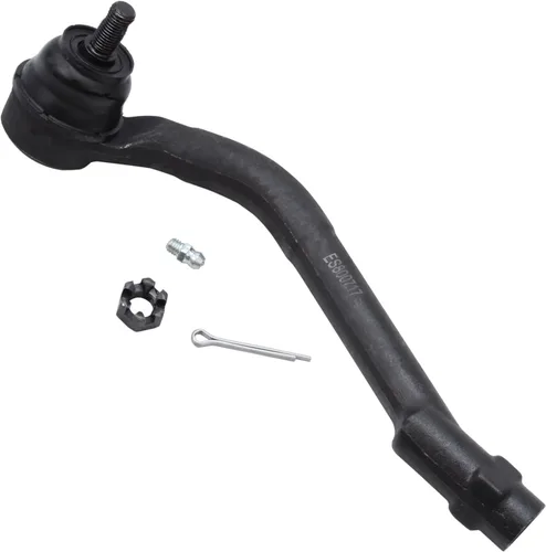 Miniatura 6 de Detroit Axle - 4 varillas de acoplamiento para Hyundai Sonata 2011-2014, 2010-2013 2015-2017 Tucson, para Sportage 2011-2013, 2 rótulas inferiores 2
