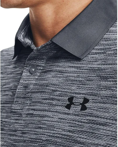 Miniatura 4 de Under Armour Performance 2.0 - Camiseta polo de golf para hombre