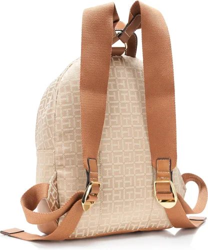 Miniatura 23 de Tommy Hilfiger Jaden mochila, Azul, talla única