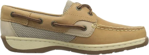 Miniatura 6 de Eastland Solstice - Zapatos náuticos para mujer