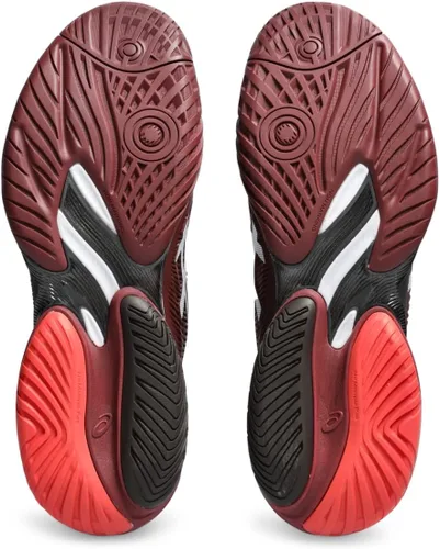 Miniatura 7 de ASICS Zapatillas de tenis Court FlyteFoam 3 para hombre