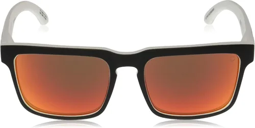 Miniatura 2 de Spy Optic lentes de sol planos