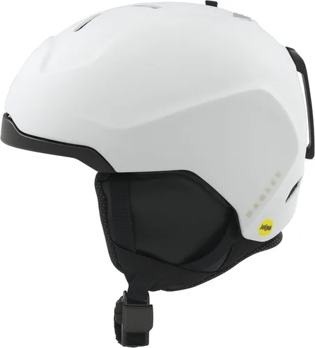 Miniatura 2 de Oakley Oakley mod3 Helmet with MIPS Snow