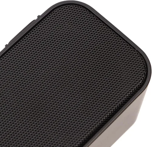 Miniatura 7 de Soundbar 5.0 Altavoz Bluetooth con 5 modos de reproducción, reducción de ruido sonido envolvente para uso doméstico