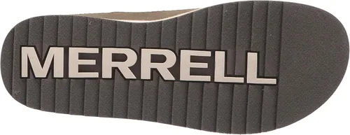 Miniatura 4 de Merrell Botas de nieve Juno para mujer Nieve