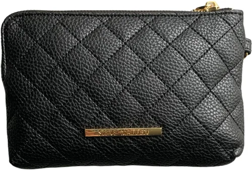 Miniatura 2 de Steve Madden Embrague Trell, talla única