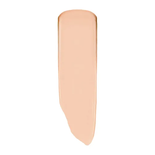 Miniatura 2 de COVERGIRL Corrector de triple acción Simply Ageless ligero, paquete de 1 Claro