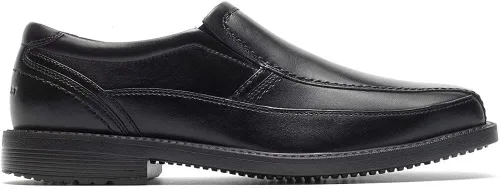 Miniatura 6 de Rockport Leader 2 - Zapatos para hombre