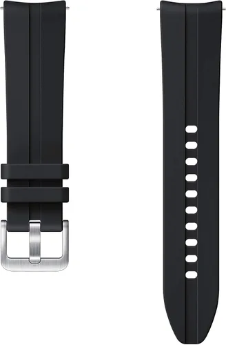 Miniatura 3 de Samsung -tracker smartwatch Ridge Sport Band-0.787 in-ET-SFR85S-Negro-ET-SFR85SBEGUJ