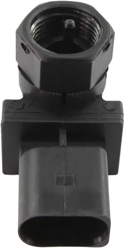 Miniatura 7 de 5S4611 191919149E 2vss0019 Sensor de velocidad de transmisión compatible con VW Beetle 1999 2000 2001 2002 2003 2004 2005 2006 2007 2008 2009 2010.
