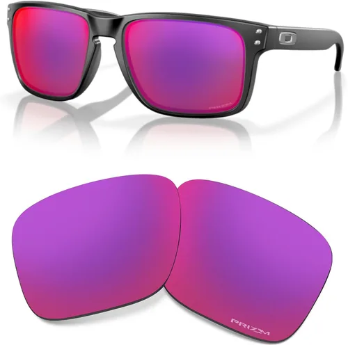 Miniatura 12 de Oakley Original Holbrook XL OO9417 Replacement Lenses Bag+ Bundle Microfiber Pouch -FRAMES NOT INCLUDED