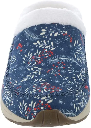 Miniatura 5 de Easy Spirit Pantuflas Tslip2 para mujer