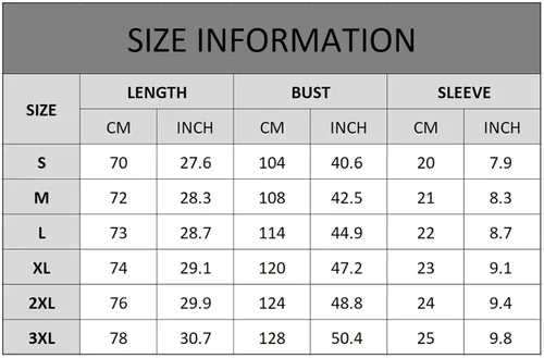 Miniatura 4 de Camiseta de manga corta para hombre, básica, cuello alto, ajustada, sin botones, térmica, sólida