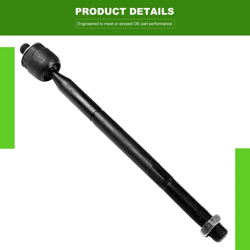 Miniatura 2 de SCITOO Kit de suspensión delantera para Mazda 3 2009-2013 para Mazda 3 2009-2013 para Mazda 3 2009-2013 para Mazda 3 Sport 2006-2017 para Mazda 5