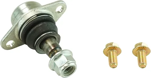 Miniatura 259 de TRQ Junta esférica inferior delantera Compatible con Mazda 626 1998-2002 MPV 2000-2006 5 2006-2012
