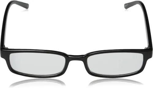 Miniatura 2 de Foster Grant Gafas de lectura rectangulares Carter para hombre