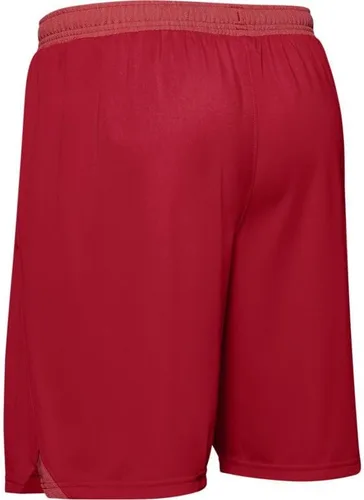 Miniatura 22 de Under Armour Pantalón corto UA Locker de 9 pulgadas con bolsillos para hombre